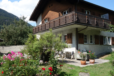 Ferienwohnung Veia Sgraffito (tom_tds00020011811860121_image)