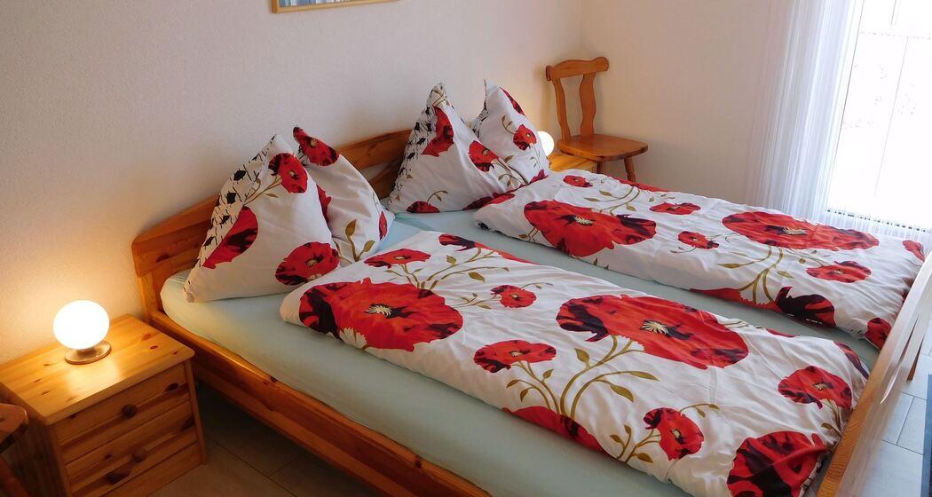 3 Zimmerwohnung direkt am Skilift (tom_tds00020011839221310_image)