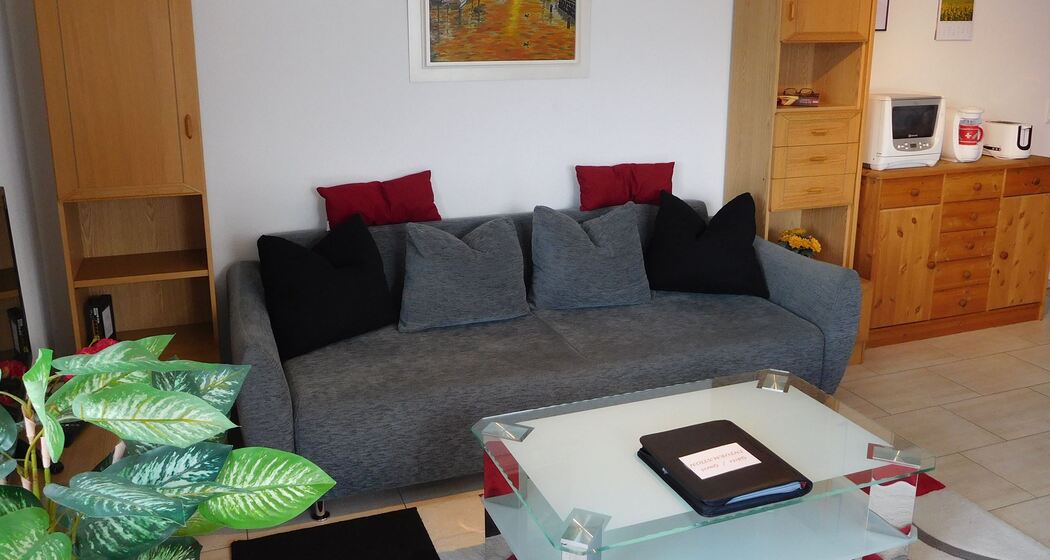 3 Zimmerwohnung direkt am Skilift (tom_tds00020011839223997_image)