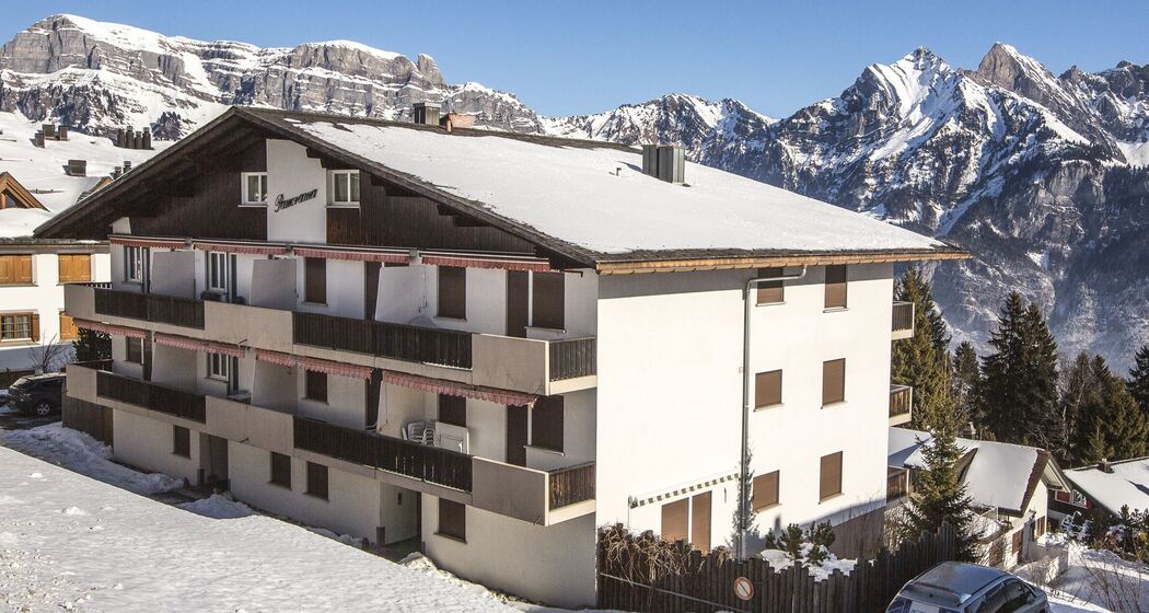 Haus Panorama Hak (CharmingStay) (tom_tds00020013785467940_image)