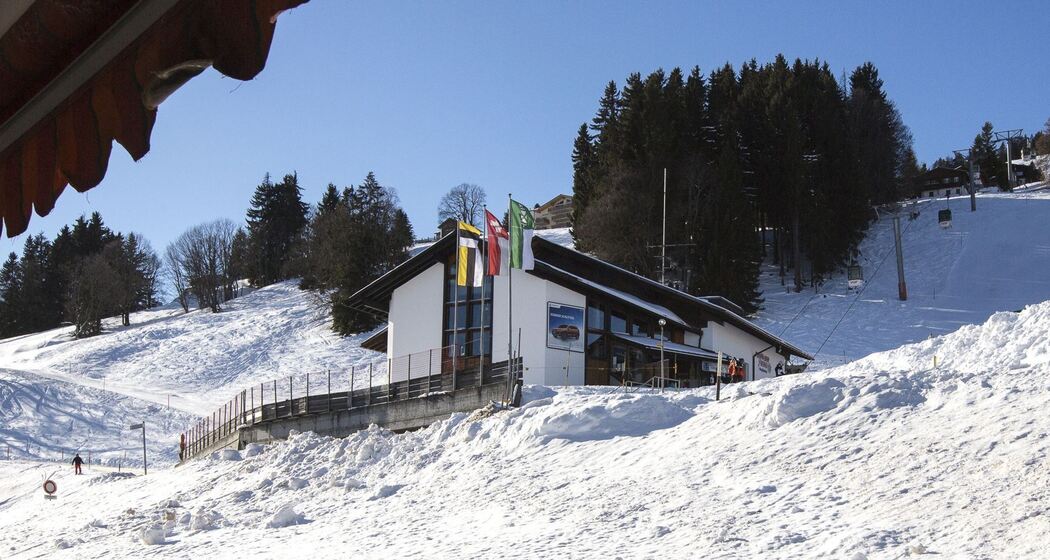 Haus Panorama Reeling (CharmingStay) (tom_tds00020011861578037_image)