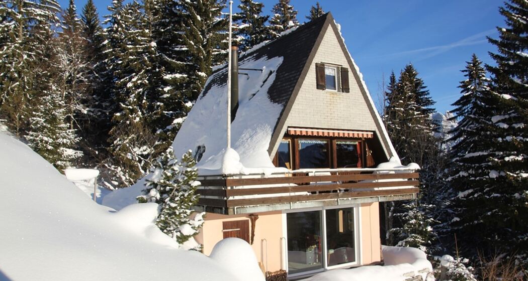 Haus Gimpel (tom_tds00020011867689561_image)