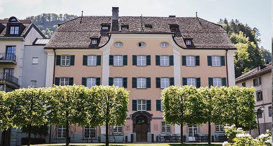 Palais Bad Ragaz (tom_tds00020011877146644_image)