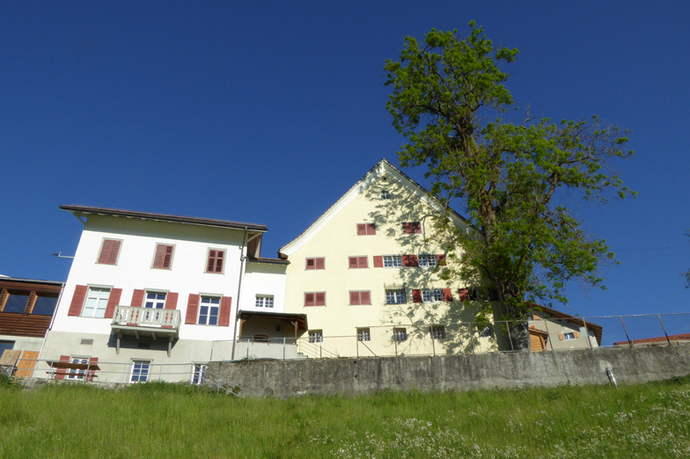Group accommodation Ferienhaus Sarn (tom_tds00020011902756078_image)