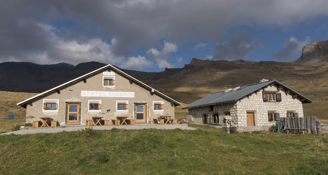 B&B Alp Nurdagn Agrotourismus (tom_tds00020011902815573_image)