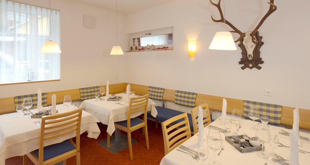 Apart Hotel Alvetern (tom_tds00020011914467555_image)