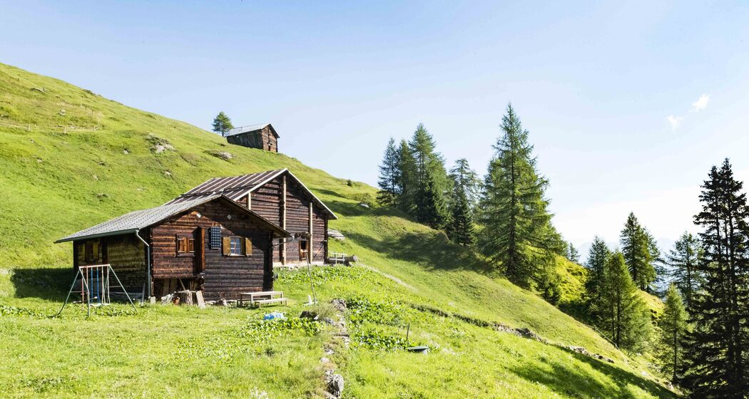 Maiensäss Larasch (tom_tds00020011919718605_image)