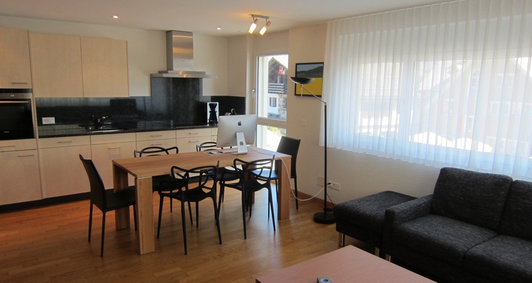 3.5 Zimmerwohnung im Zentrum Tannenboden (tom_tds00020011920733665_image)