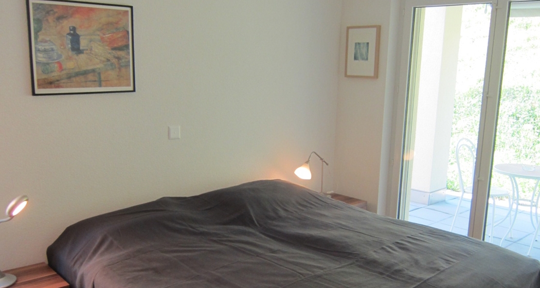 3.5 Zimmerwohnung im Zentrum Tannenboden (tom_tds00020011920735366_image)