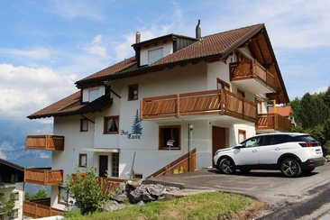 TDS00020011927348676.jpg