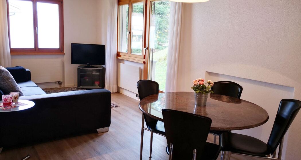 2.5-Zimmerwohnung (tom_tds00020011927351521_image)