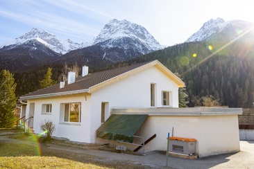 Avant Muglins (tom_tds00020011928349153_image)