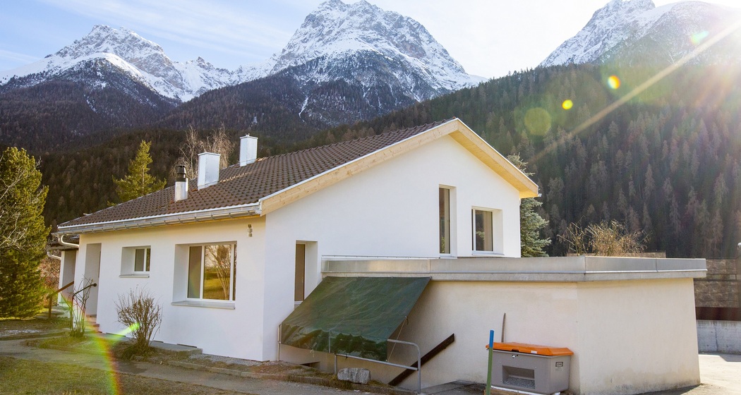 Avant Muglins (tom_tds00020011928349153_image)