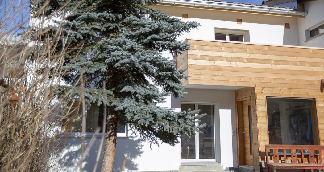 Avant Muglins (tom_tds00020011928349643_image)