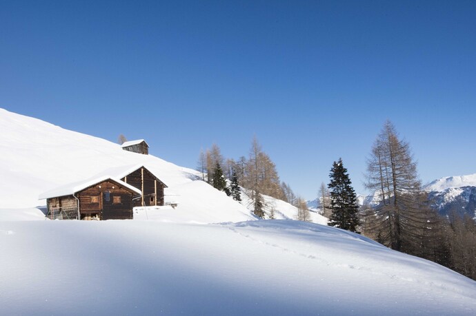 Maiensäss Larasch (tom_tds00020011932254776_image)