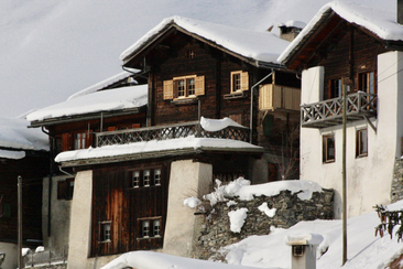 Haus Camastral-Grünitz (tom_tds00020011943698577_image)