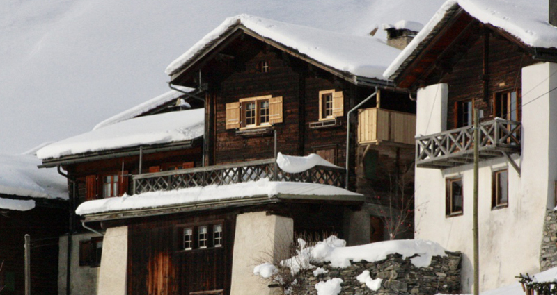 Haus Camastral-Grünitz (tom_tds00020011943698577_image)