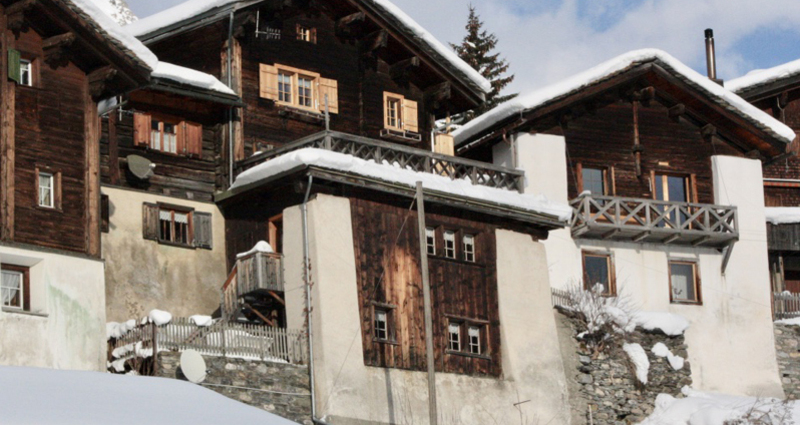 Haus Camastral-Grünitz (tom_tds00020011943724914_image)