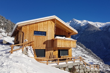 a chasa in Ramosch (tom_tds00020011949323140_image)