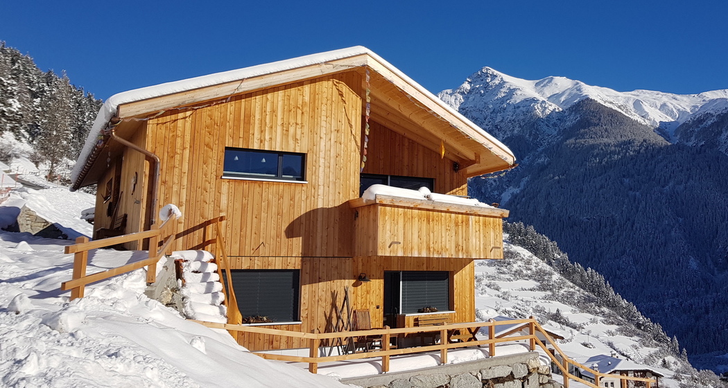 a chasa in Ramosch (tom_tds00020011949323140_image)