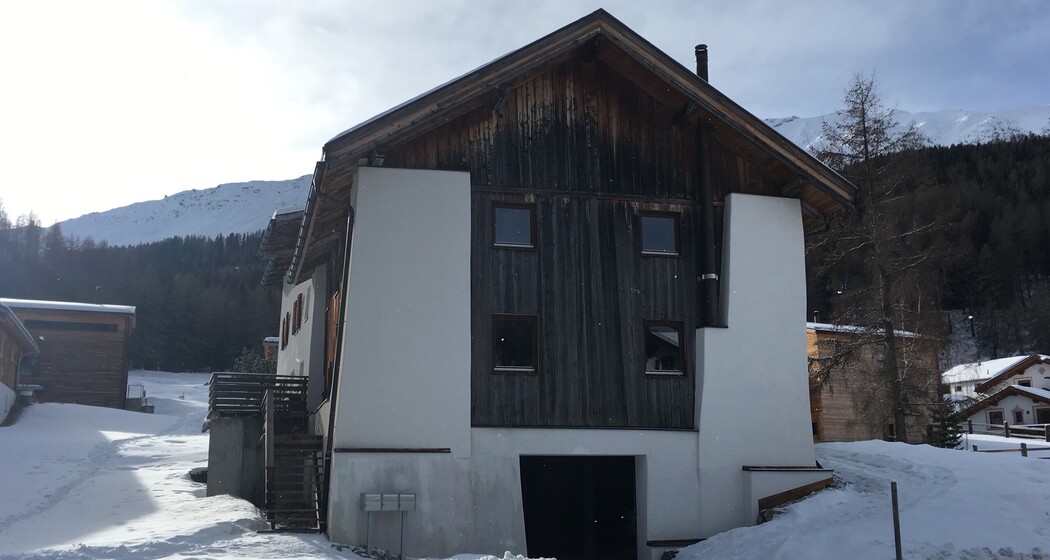 Ferienhaus Tablà Dora (tom_tds00020011950683237_image)