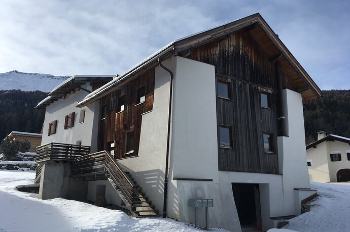 Ferienhaus Tablà Dora (tom_tds00020011956400502_image)