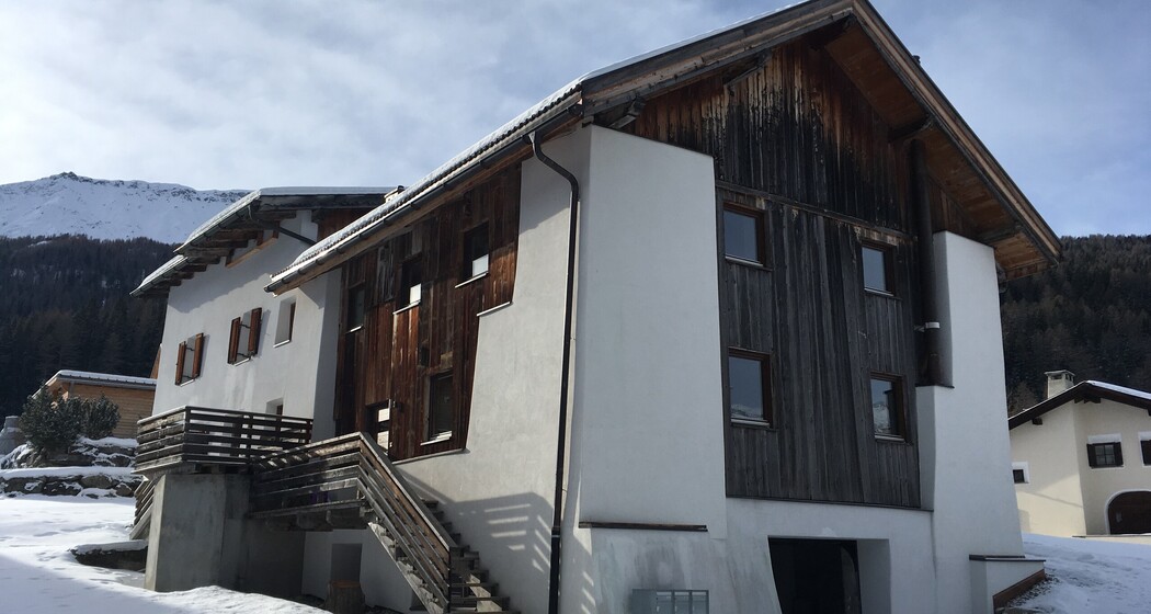 Ferienhaus Tablà Dora (tom_tds00020011956400502_image)