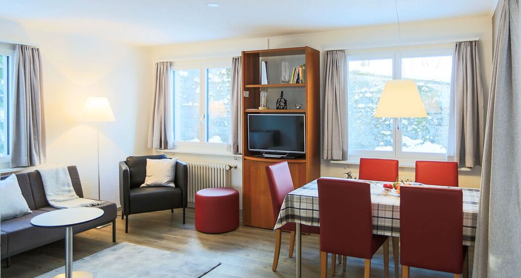 Club Siesta Ferienwohnung/Studio (tom_tds00020011968495121_image)