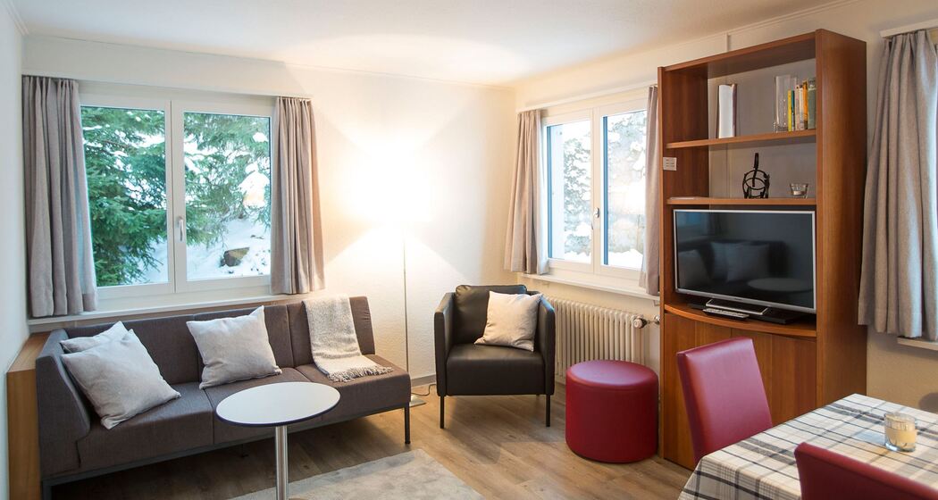 Club Siesta Ferienwohnung/Studio (tom_tds00020011968494870_image)