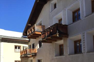 Ferienwohnung Chasa Puntin DG (tom_tds00020011981987386_image)