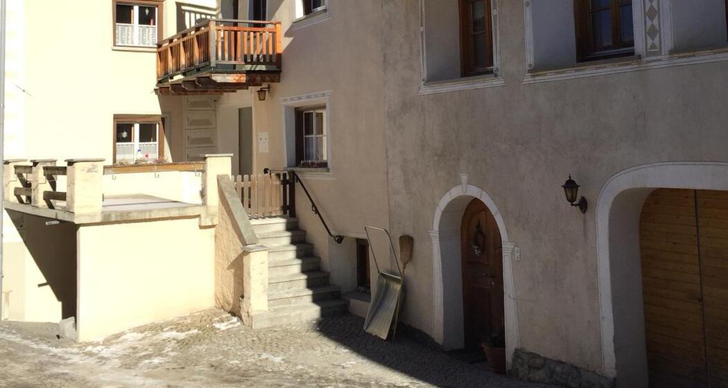 Ferienwohnung Chasa Puntin DG (tom_tds00020011981987386_image)