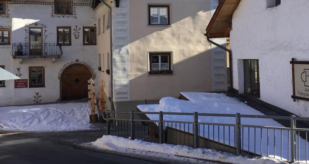 Ferienwohnung Chasa Puntin DG (tom_tds00020011981992344_image)