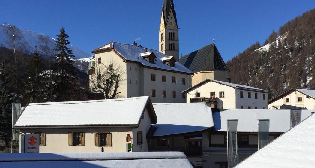 Ferienwohnung Chasa Puntin DG (tom_tds00020011981998410_image)