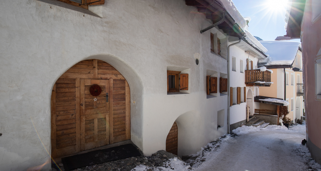 Chasa Curasch (tom_tds00020011988989004_image)