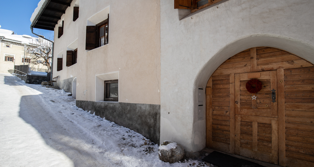 Chasa Curasch (tom_tds00020011988989065_image)