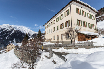 Ferienwohnung Zollhaus (tom_tds00020011997622552_image)