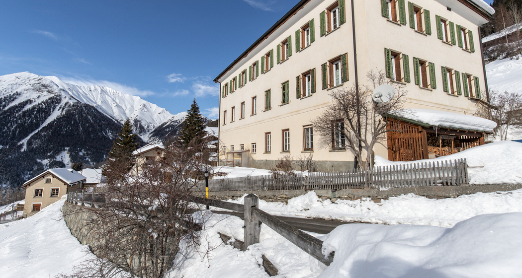 Ferienwohnung Zollhaus (tom_tds00020011997622552_image)