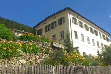 Ferienwohnung Zollhaus (tom_tds00020011997623151_image)