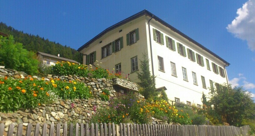 Ferienwohnung Zollhaus (tom_tds00020011997623151_image)