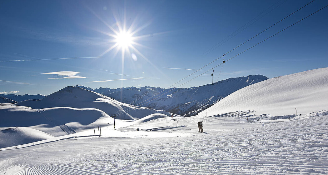 1 1/2 Zimmerwohnung für 3 Personen (tom_tds00020014539515861_image)