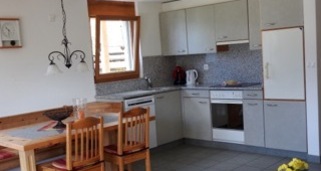 Ferienwohnung Chasa Aglia (tom_tds00020012045788233_image)