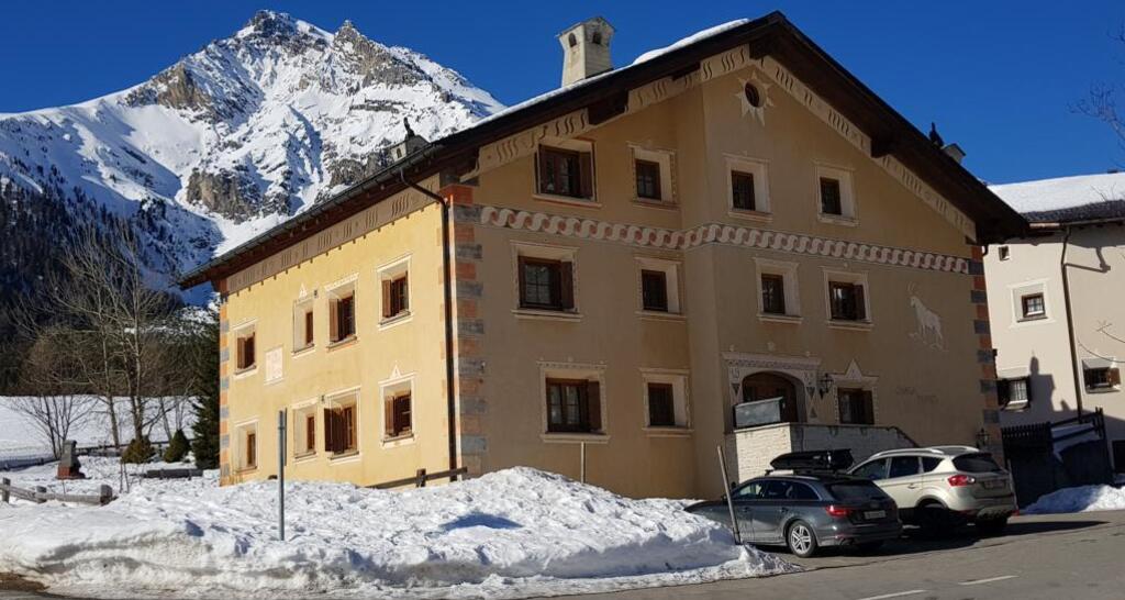 1 1/2 Zimmerwohnung für 3 Personen (tom_tds00020015169376969_image)