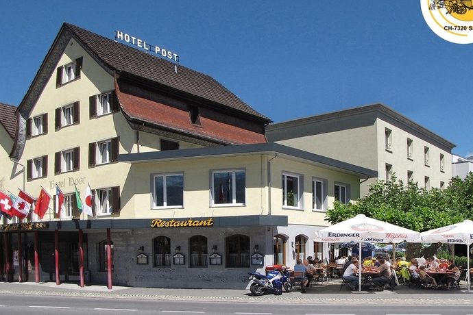 Hotel Post Sargans (tom_tds00020012054154050_image)