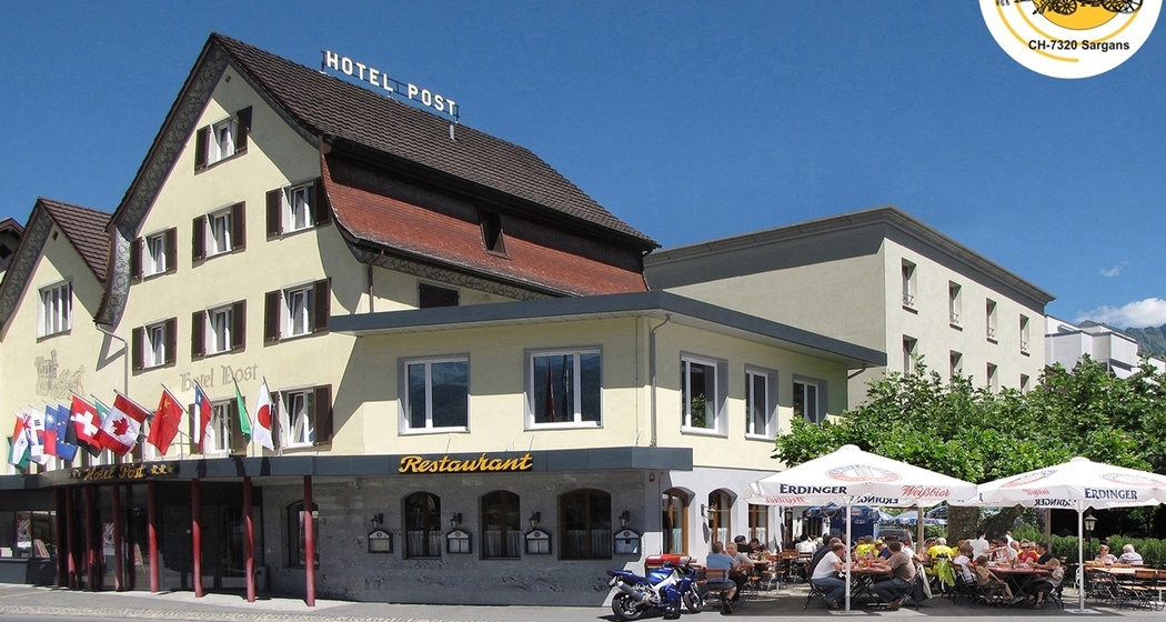 Hotel Post Sargans (tom_tds00020012054154050_image)