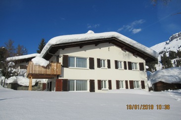 Casa Mirella (tom_tds00020012071623624_image)