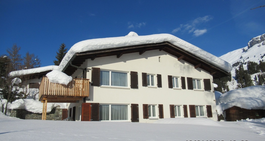 Casa Mirella (tom_tds00020012071623624_image)