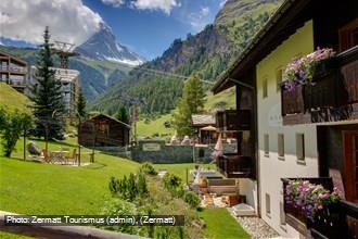 Albergo