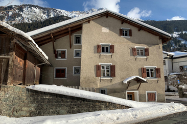 Ferienhaus Tgea Allegra (tom_tds00020012095748652_image)