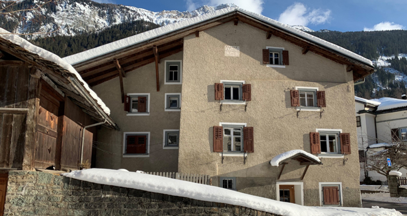 Ferienhaus Tgea Allegra (tom_tds00020012095748652_image)