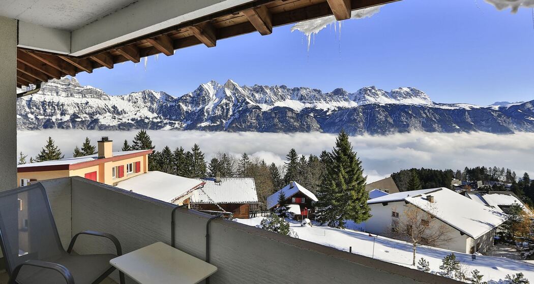 4.5-Zimmerwohnung Karin (tom_tds00020012117810962_image)